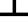 tile 1