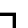 tile 10