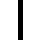 tile 5